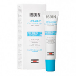 Isdin Ureadin Contorno...