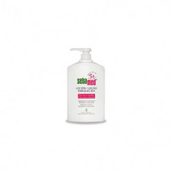 Sebamed Cuerpo Locion...