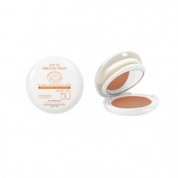 Avene Compatto Colorato...