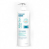 Isdin Post solar After Sun Lotion 400ml