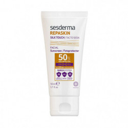 Sesderma Repaskin Slik...