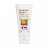 Sesderma Repaskin Slik Touch Spf50 50ml