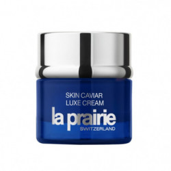 La Prairie Skin Caviar Luxe...
