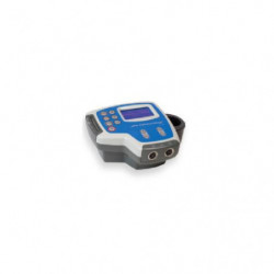 Farmasonyc Card Pro 1/3MHz...
