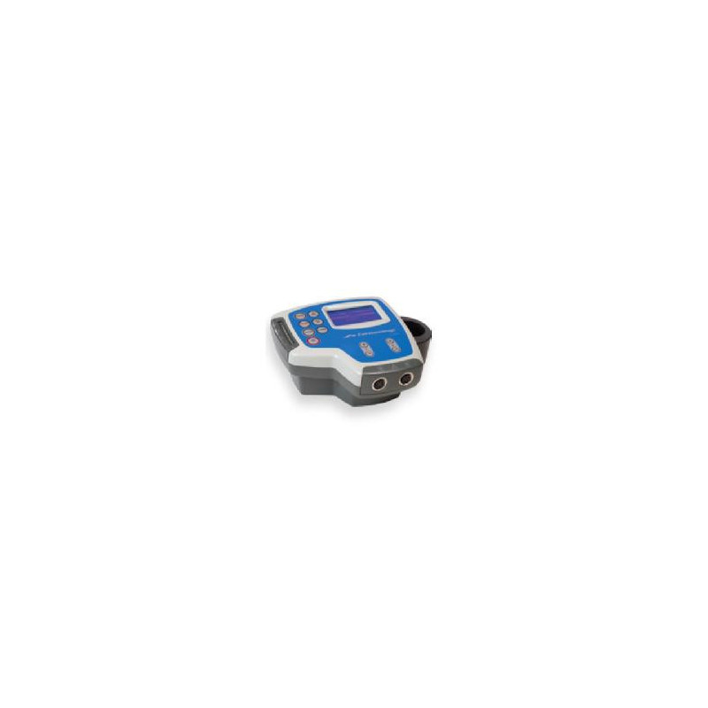 Farmasonyc Card Pro 1/3MHz - Ultrasuonoterapia professionale
