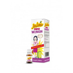 Jalea Neo Woman Sabor...