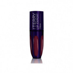 By Terry Lip Expert Shine 7...