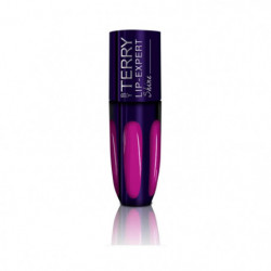 By Terry Lip Expert Shine...