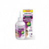 Perrigo Paranix Champú Antipiojos 200ml