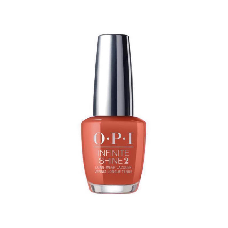 Opi Infinite Shine2 Yank My Doodle 15ml