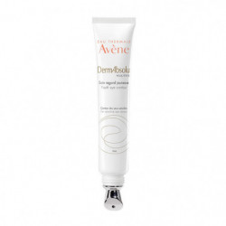 Avene DermAbsolu Youth Eye...