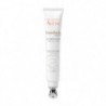 Avene DermAbsolu Youth Eye Contour 15ml