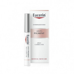 Eucerin Anti Pigment Spot...