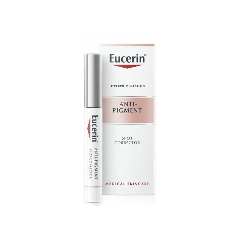 Eucerin Anti Pigment Spot Corrector 5ml