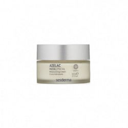 Sesderma Azelac...
