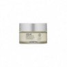 Sesderma Azelac Moisturizing Cream 50ml