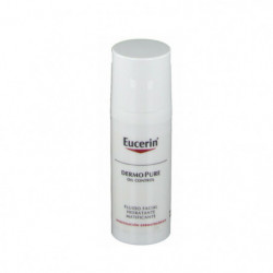 Eucerin Idratante...