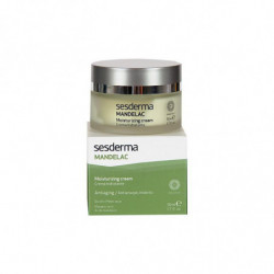 Sesderma Mandelac 50ml