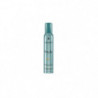 Rene Furterer Style Foam Sculptor 200ml