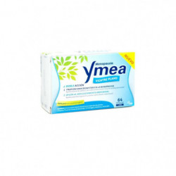 Ymea Menopausa Pancia...