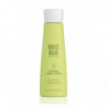 Marlies Möller Vegan Pure Shampoo 200ml