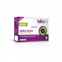 Biform Doble Block 100...