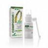 Soria Composor 1 Farindol Complex S Xxi