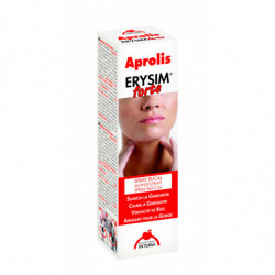 Intersa Aprolis Erysim...