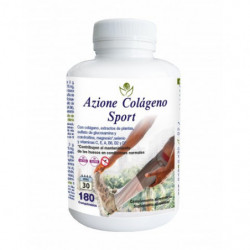 Bioserum Azione Colageno...