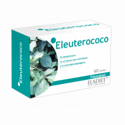 Eladiet Eleuterococo...