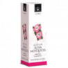 El Natural Aceite De Rosa Mosqueta 30ml