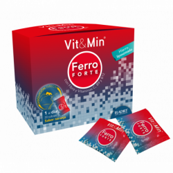 Eladiet Vit y Min Ferro...