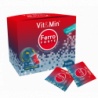 Eladiet Vit y Min Ferro Forte 20 Sticks
