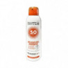 Dermolab Latte Solare Spray Spf50 150ml