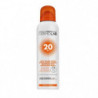 Dermolab Latte Solare Spray Spf20 150ml