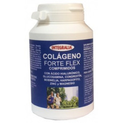 Integralia Colageno Forte...