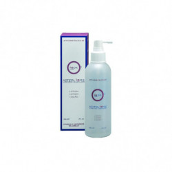 Lozione Per Capelli Actifol...