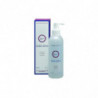Lozione Per Capelli Actifol Ioox? 200ml