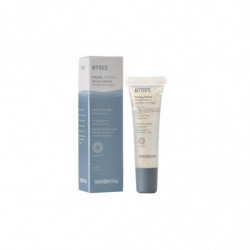 Sesderma Btses Gel...