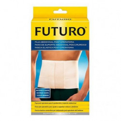 3m Futuro?ã¢ Cintura...