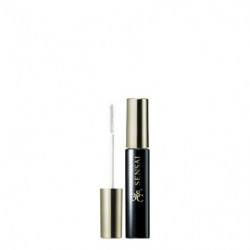 Sensai Eyelash Base 38C