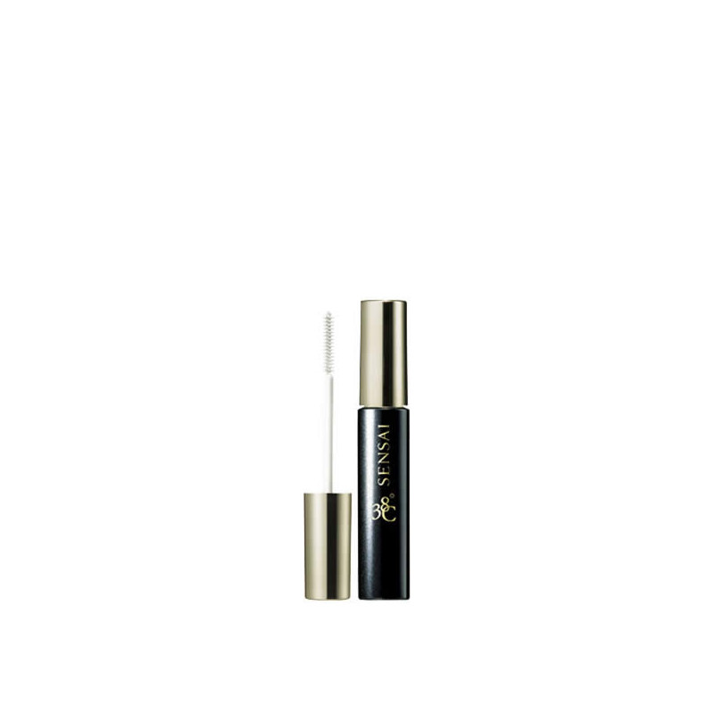 Sensai Eyelash Base 38C