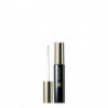 Sensai Eyelash Base 38C