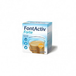 Ordesa Caffè Fontactiv...