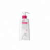 Letifem Gel Woman Care Gel Íntimo 250ml