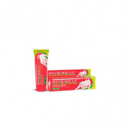 Physiorelax Crema Da...