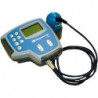 Farmasonyc Card Pro 1/3MHz - Ultrasuonoterapia professionale