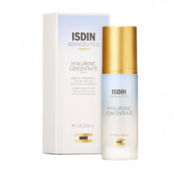Isdin Siero Concentrato...