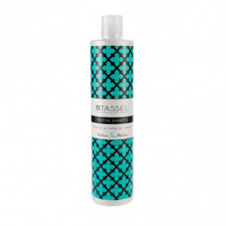 Eurostil Tassel Champu...