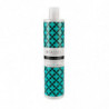 Eurostil Tassel Champu Anti-Caida 400ml
